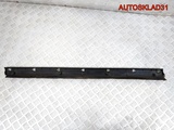 Молдинг перед правой двери VW Passat B5 3B0854940B (Изображение 4)