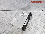 Блок управления АКПП Audi A4 B6 8E0927156G (Изображение 5)
