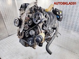 Двигатель G4KC Hyundai Sonata 5 NF 2.4 Бензин (Изображение 2)