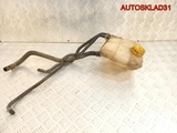 Бачок расширительный Ford Focus 1 98AB8K218AK (Изображение 2)