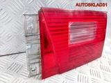 Фонарь задний внутренний правый Seat Alhambra (Изображение 3)