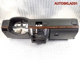 Торпедо Opel Vectra C 13150875 Дорест (Изображение 2)