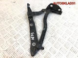 Петля крышки багажника правая Audi A8 4E0827300C (Изображение 3)
