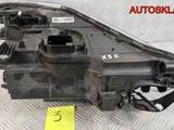 Фара левая Led BMW X1 F48 63117472219 (Изображение 6)
