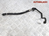 Трубка гидроусилителя Opel Astra H 0100185036013 (Изображение 2)