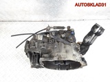 МКПП 1023825 Volvo V40 1.9 F9Q Дизель (Изображение 3)