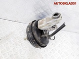 Усилитель тормозов вакуумный VW Sharan 7M3612100D (Изображение 2)