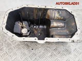 Поддон двигателя VW Polo 1,4 BKY 032103603N Бензин (Изображение 1)