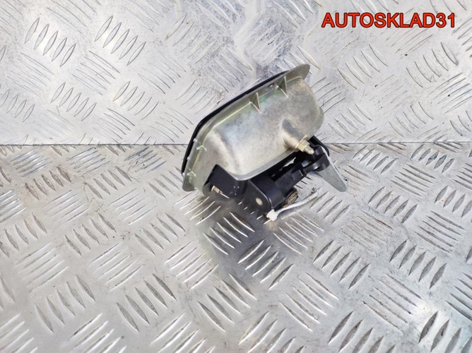 Ручка открывания багажника Seat Leon 1M 1M6827565J