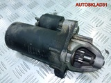 Стартер Audi A6 C5 3.0 AVK ASN BBJ 078911023D (Изображение 2)