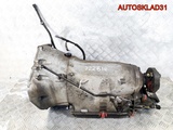 АКПП 722.614 Mercedes W210 A2022704300 611.962 TDI (Изображение 1)