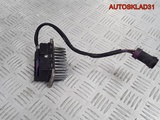 Резистор отопителя бу на Ауди А6 Ц4 4A0820521A (Изображение 2)
