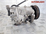 Компрессор кондиционера Opel Astra J 13250609 (Изображение 8)