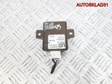 Блок звукового сигнала Chevrolet Aveo 96459510 (Изображение 5)