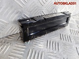 Дисплей информационный Opel Astra J 13390277 (Изображение 2)