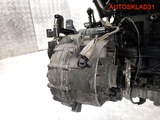 МКПП FJW 6 ступка Volkswagen Bora 1,9 ASZ Дизель (Изображение 6)