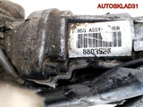 Рейка рулевая Subaru Forester S12 34110SC060 (Изображение 8)