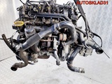 Двигатель Z13DTJ Opel Corsa D 1.3 Дизель (Изображение 5)