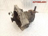 МКПП DED 5 ступка VW Polo 1.9 ASY SDI Дизель (Изображение 1)