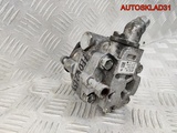 Насос гидроусилителя VW Transporter T5 7E0422154E (Изображение 8)
