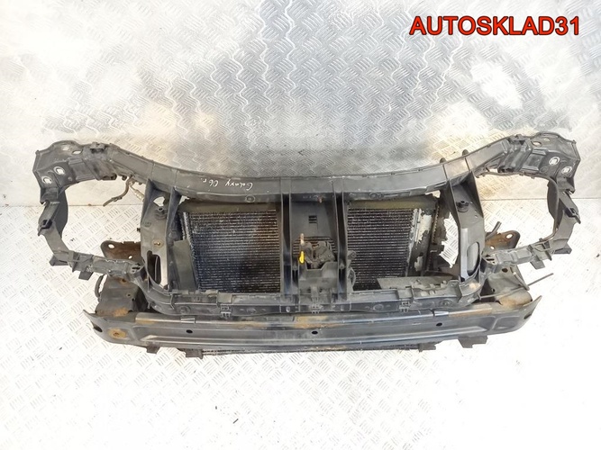 Панель передняя Ford Galaxy 2006-2015 1549565