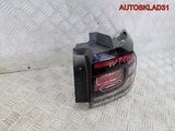 Фонарь задний правый VW T-Cross 2GM945096C  (Изображение 2)
