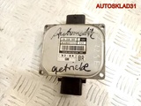 Блок управления АКПП Opel Vectra C 55350502 Бензин (Изображение 4)