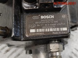 Тнвд Opel Astra H 1.9 Z19DT 0445010156 (Изображение 6)