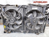 Панель передняя в сборе Kia Cerato 641012F000 (Изображение 5)