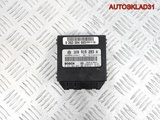 Блок парктроников Volkswagen Golf 5 1K0919283A (Изображение 1)