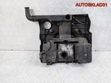 Корпус воздушного фильтра Seat Ibiza 3 030129607AT (Изображение 6)