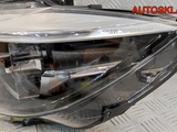 Фара левая Led Адаптивная BMW F32 63118738705 (Изображение 8)