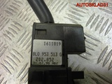 Переключатель подрулевой Audi A3 8L0953513G (Изображение 4)