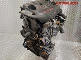 Двигатель QR20 Nissan Primera P12E 2.0 Бензин МКПП (Изображение 8)
