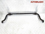 Стабилизатор передний Audi A6 C5 4B0411309G (Изображение 1)