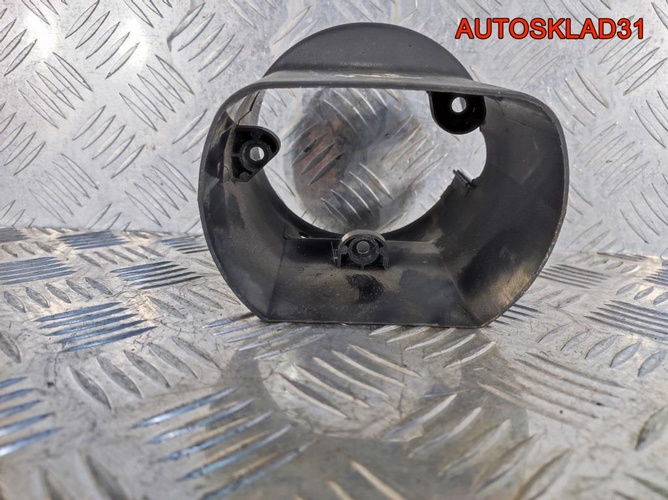 Кожух рулевой колонки Mercedes W211 A2115400845