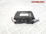 Блок управления АКПП Mercedes Benz W211 0305454032 (Изображение 2)