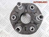 Муфта карданного вала Mercedes W211 A2104110415 (Изображение 1)