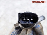 Рейка топливная в сборе BMW F30 B47D20A 0445214315 (Изображение 6)
