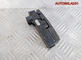 Блок кнопок Opel Astra J 13285122 (Изображение 6)