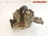 Моновпрыск Volkswagen Golf 3 030133023A (Изображение 3)