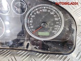 Панель приборов VW Passat B5+ 3B0920827 Бензин (Изображение 7)