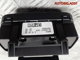 Переключатель света фар Ford S-MAX 6G9T13A024EE (Изображение 4)