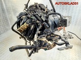 Двигатель FYJA Ford Fusion 1.6 Бензин (Изображение 6)
