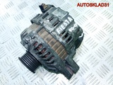 Генератор Ford Fiesta 96MF10300DC (Изображение 2)