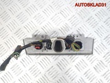 Блок кнопок Ford Focus 2 4M5113D734BC (Изображение 6)