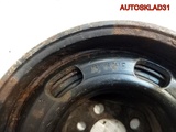 Шкив коленвала VW Passat B5 1.8 AEB 058105251E (Изображение 4)