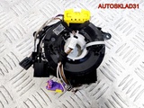 Шлейф подрулевой Skoda Rapid 6RA959653 (Изображение 1)