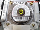 Подушка безопасности в руль Mazda 3 BK Дорест (Изображение 8)
