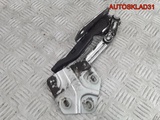 Петля капота правая Volkswagen Touran 1T0823302B (Изображение 1)